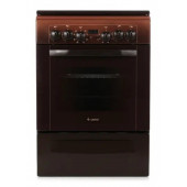 GEFEST 6102-03 (0001) кор