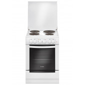 GEFEST 6140-01 бел