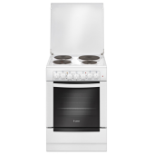 GEFEST 6140-02 бел