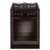 GEFEST 6502-03 (0245) кор