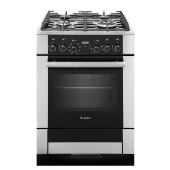 GEFEST 6502-03 (0284) чер