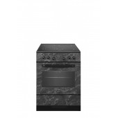 GEFEST 6560-03 (0053) чер