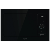 GORENJE BM235G1SYB