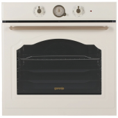 GORENJE BOS67371CLI