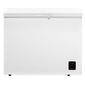 GORENJE FHC30A6W