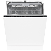 GORENJE GV643E90