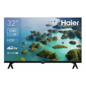 HAIER 32 Smart TV S2