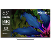 HAIER 65 Smart TV S6