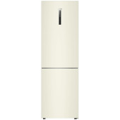 HAIER C2F636CCRGU1