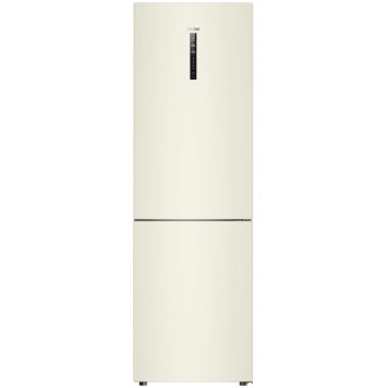 HAIER C2F636CCRGU1