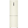 HAIER C2F636CCRGU1