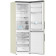 HAIER C2F636CCRGU1