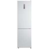 HAIER CEF537AWD