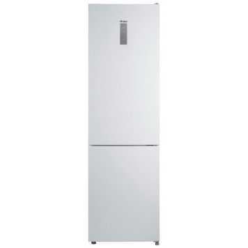 HAIER CEF537AWD