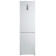 HAIER CEF537AWD