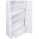 HAIER CEF537AWD