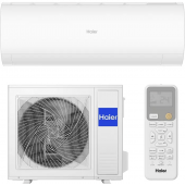 HAIER HSU-12HPL203/HSU-12HPL03/R3