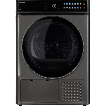 HIBERG HDQ11-10Sd