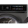 HIBERG HDQ11-10Sd
