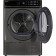 HIBERG HDQ11-10Sd