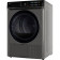 HIBERG HDQ11-10Sd