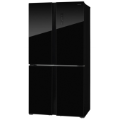 HIBERG RFQ-555DX NFGB inverter