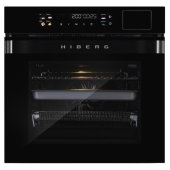 HIBERG S-VMF 6515 B SMART