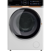 HIBERG i-DDQ10-10714W