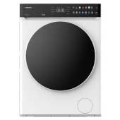 HIBERG i-DDQ11-1014W