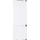 HIBERG i-RFCB 500F NFW