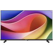 HISENSE 32A5Q QLED