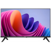 HISENSE 40A4N