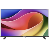 HISENSE 40A5Q QLED