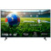 HISENSE 43A6N