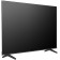 HISENSE 43A6N