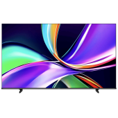 HISENSE 43E7Q QLED