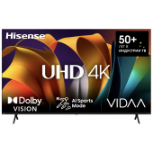 HISENSE 50A6N