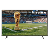HISENSE 50A6Q