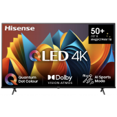 HISENSE 50E7NQ QLED