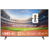 HISENSE 55A6Q