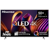 HISENSE 55E7NQ PRO QLED