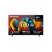 HISENSE 55E7NQ QLED