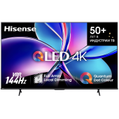 HISENSE 55E7Q PRO QLED