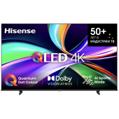 HISENSE 55E7Q QLED