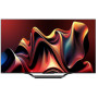 HISENSE 55U7NQ QLED