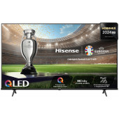 HISENSE 65E7NQ QLED