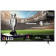 HISENSE 65E7NQ QLED