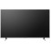 HISENSE 65E7NQ QLED