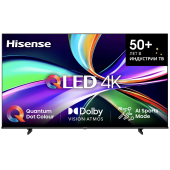 HISENSE 65E7Q QLED