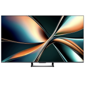 HISENSE 65U7Q Mini-LED